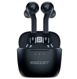 Słuchawki - Roccat Syn Buds Air