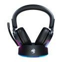 Słuchawki - Roccat Syn Max Air Czarne