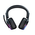 Słuchawki - Roccat Syn Max Air Czarne