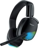 Słuchawki - Roccat Syn Pro AIR Czarne