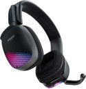 Słuchawki - Roccat Syn Pro AIR Czarne