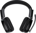 Słuchawki - Roccat Syn Pro AIR Czarne