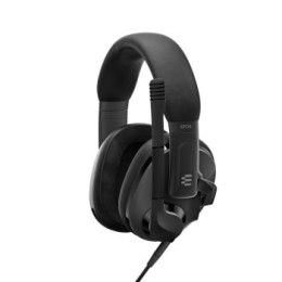 Słuchawki - Sennheiser EPOS H3 Black
