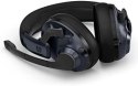 Słuchawki - Sennheiser EPOS H3PRO Hybrid Sebring Black
