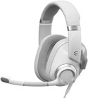Słuchawki - Sennheiser EPOS H6PRO Closed White
