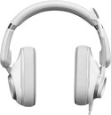 Słuchawki - Sennheiser EPOS H6PRO Closed White