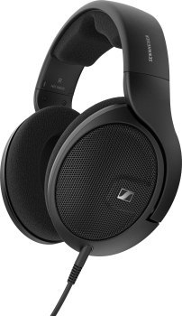 Słuchawki - Sennheiser HD 560s