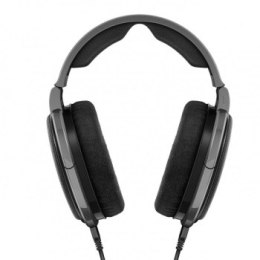 Słuchawki - Sennheiser HD 650