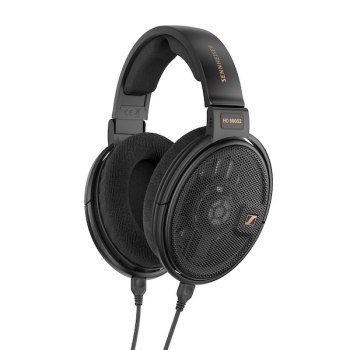 Słuchawki - Sennheiser HD 660S2 Słuchawki - Sennheiser HD 660S2