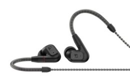 Słuchawki - Sennheiser IE 200