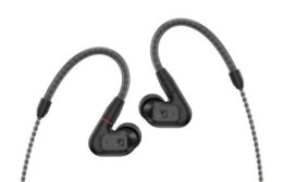 Słuchawki - Sennheiser IE 200