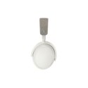 Słuchawki - Sennheiser MOMENTUM 4 Wireless White