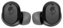 Słuchawki Skullcandy Mod True Black Black