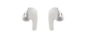 Słuchawki Skullcandy Rail True Wireless Bone/Orange Glow