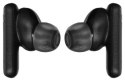 Słuchawki Skullcandy Smokin Buds True WirelessIn-ea rTrue Black