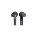 Słuchawki - Słuchawki douszne Sudio N2 Pro Black