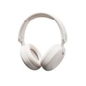 Słuchawki - Słuchawki nauszne Sudio K2 White
