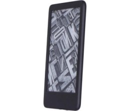 Amazon Kindle 11/6''/WiFi/16GB/special offers/Black