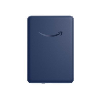 Amazon Kindle 11/6''/WiFi/16GB/special offers/Denim Amazon Kindle 11/6''/WiFi/16GB/special offers/Denim
