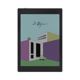 Czytnik Onyx Boox Tab Mini C black