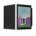 Czytnik Onyx Boox Tab Mini C black