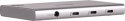 EDIMAX Thunderbolt4 Docking Station TD-405BP