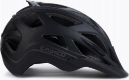 Kask CASCO ACTIV 2 black matt L 58-62
