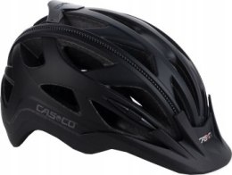 Kask CASCO ACTIV2 black matt S 52-56