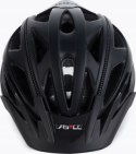 Kask CASCO ACTIV2 black matt S 52-56