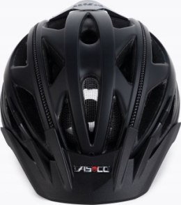 Kask CASCO ACTIV2 black matt S 52-56