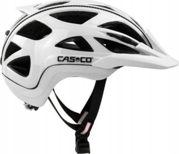 Kask CASCO ACTIV2 white S 52-56 Kask CASCO ACTIV2 white S 52-56