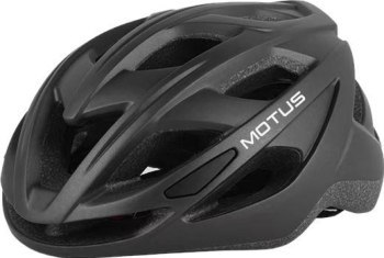 Motus HT-15 L czarny Motus HT-15 L czarny