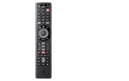 One For All URC7955 Smart Control Universal Remote Control (5 devices)