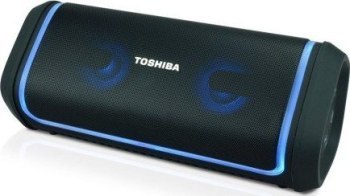 Przenośny głośnik bluetooth Toshiba TY-WSP150 Przenośny głośnik bluetooth Toshiba TY-WSP150