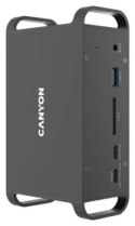 Replikator - Canyon DS-95 14w1 USB-C