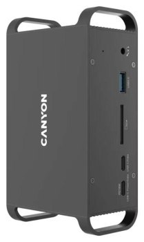 Replikator - Canyon DS-95 14w1 USB-C