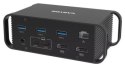 Replikator - Canyon DS-95 14w1 USB-C