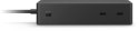 Replikator - Microsoft Surface Dock 2