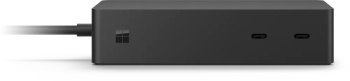 Replikator - Microsoft Surface Dock 2 Replikator - Microsoft Surface Dock 2