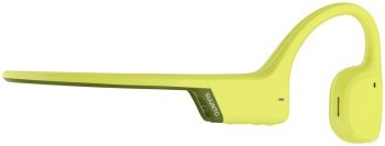 Słuchawki - Suunto Sonic Lime Słuchawki - Suunto Sonic Lime