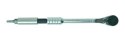 TOPEAK KLUCZ RATCHET ROCKET LITE DX