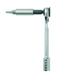 TOPEAK KLUCZ RATCHET ROCKET LITE DX