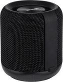 TRACER GŁOŚNIK BLUETOOTH SPLASH M TWS TRAGLO46608