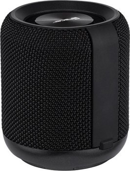 TRACER GŁOŚNIK BLUETOOTH SPLASH M TWS TRAGLO46608 TRACER GŁOŚNIK BLUETOOTH SPLASH M TWS TRAGLO46608