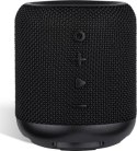 TRACER GŁOŚNIK BLUETOOTH SPLASH M TWS TRAGLO46608
