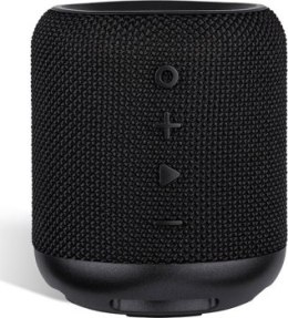 TRACER GŁOŚNIK BLUETOOTH SPLASH M TWS TRAGLO46608