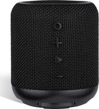TRACER GŁOŚNIK BLUETOOTH SPLASH M TWS TRAGLO46608 TRACER GŁOŚNIK BLUETOOTH SPLASH M TWS TRAGLO46608