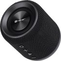 TRACER GŁOŚNIK BLUETOOTH SPLASH M TWS TRAGLO46608