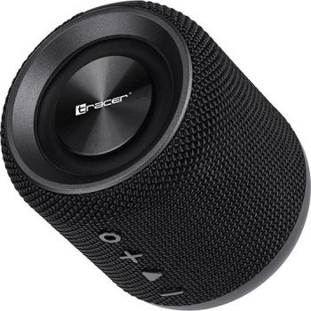 TRACER GŁOŚNIK BLUETOOTH SPLASH M TWS TRAGLO46608 TRACER GŁOŚNIK BLUETOOTH SPLASH M TWS TRAGLO46608