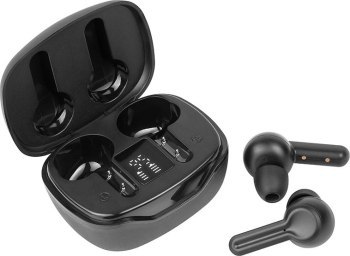 TRACER SŁUCHAWKI BLUETOOTH T2 TWS TRASLU46949 TRACER SŁUCHAWKI BLUETOOTH T2 TWS TRASLU46949